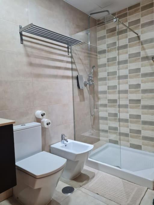 Your In In The Historic Center! Appartement *